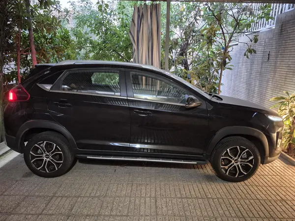 ام وی ام  X22 PRO