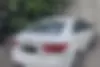 کیا  سراتو (مونتاژ)