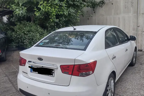 کیا  سراتو (مونتاژ)