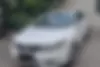 کیا، سراتو (مونتاژ)
