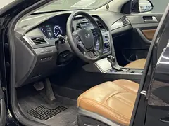 هیوندای، سوناتا