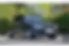 حواله دنا، پلاس EF7P