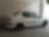 پژو  206 SD
