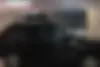 کیا،  اسپورتیج