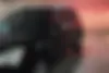 کیا،  اسپورتیج