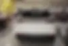کی ام سی  X5