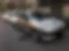 پژو،  206