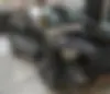ام وی ام،  X33 کراس