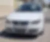 لیفان، 620