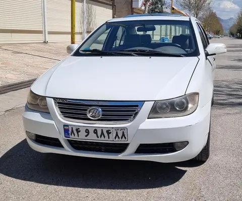 لیفان، 620