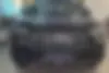 لوکانو  L8