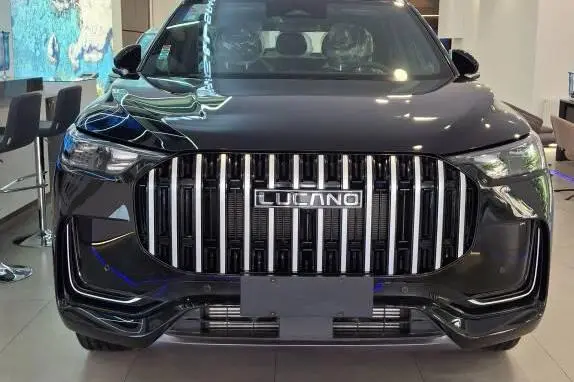 لوکانو  L8