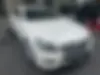 بنز،  کلاس CLS