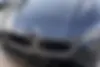 ب ام و، سری 2 گرن کوپه