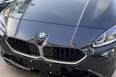 ب ام و، سری 2 گرن کوپه
