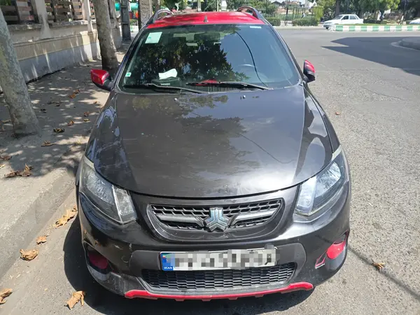 کوییک  دنده ای R