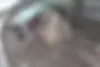سمند،  LX