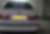 سمند،  LX