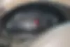 سمند،  LX
