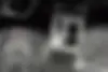 ام وی ام،  X77