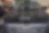 ام وی ام، X77