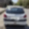 پژو، 206