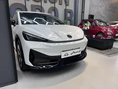 فولکس، آی دی یونیکس