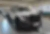 زد ایکس اتو،  G9