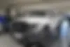 زد ایکس اتو، G9