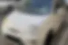 ام وی ام، 110