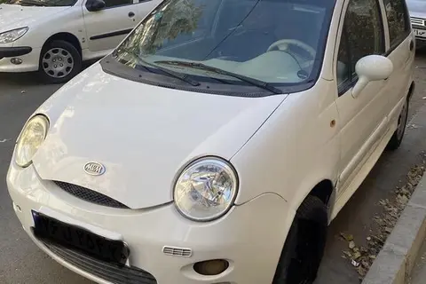 ام وی ام، 110