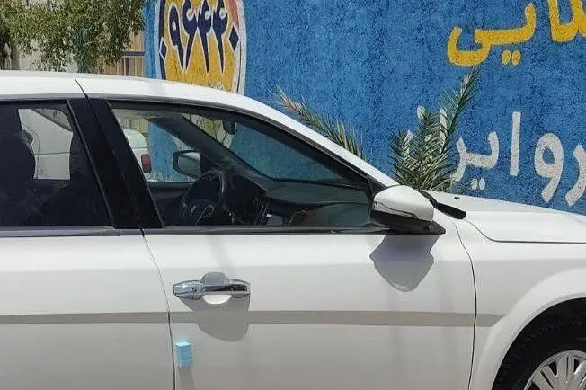 دنا،  پلاس EF7