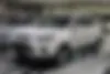 جک،  S5