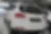 جک،  S5