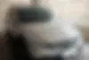 دانگ فنگ، H30 کراس