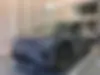 فولکس  ID.4 Crozz