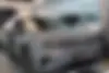 فولکس  ID.4 Crozz