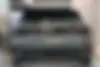 فولکس  ID.4 Crozz