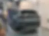 فولکس  ID.4 Crozz