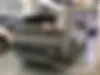 فولکس  ID.4 Crozz