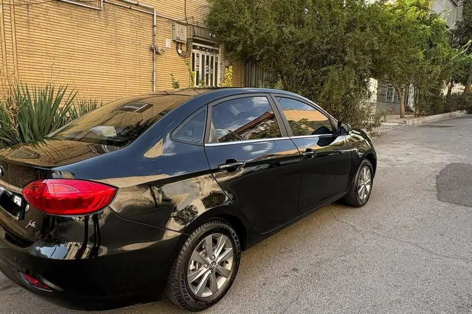 جک،  جی 4