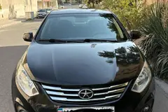 جک، جی 4