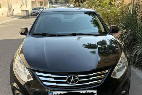 جک، جی 4