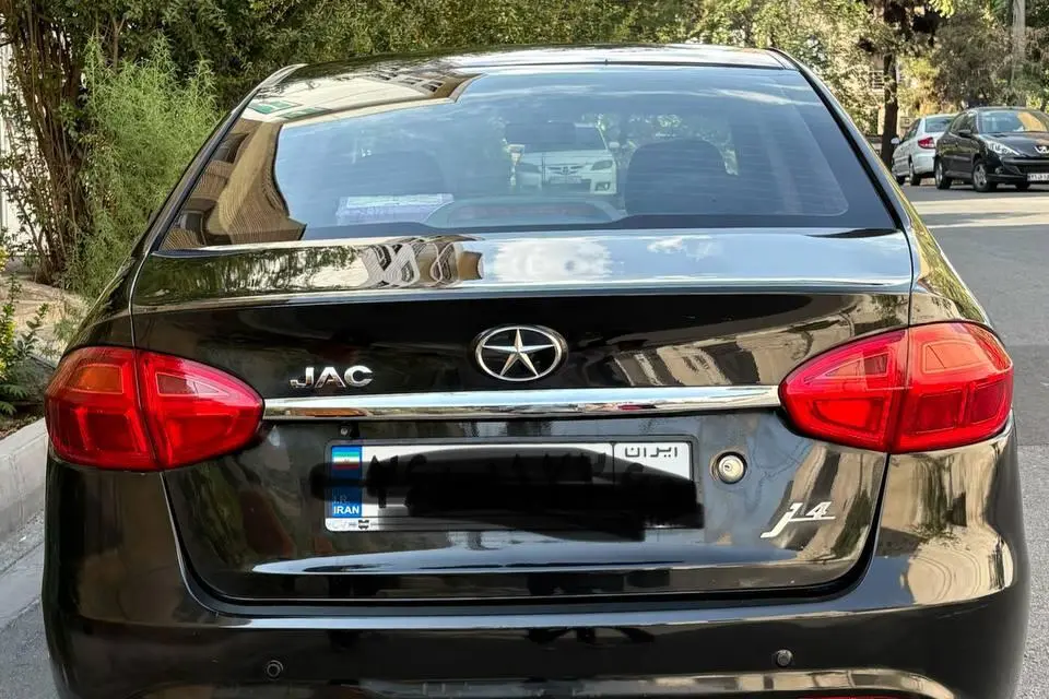 جک،  جی 4
