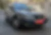 سمند،  LX
