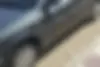 سمند، سورن