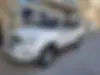 تویوتا، پرادو  چهار در