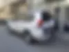 تویوتا  پرادو  چهار در