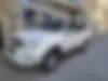 تویوتا، پرادو  چهار در