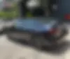 ب ام و  سری 2 گرن کوپه